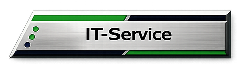 IT-Service