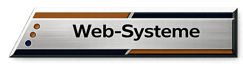 Web-Systeme