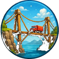 Road Builder