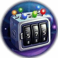 Code Breaker