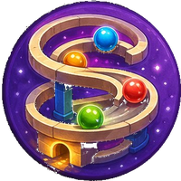 Marble Run