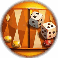 Backgammon