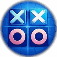 Tic Tac Toe