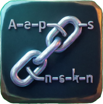 Hash Generator