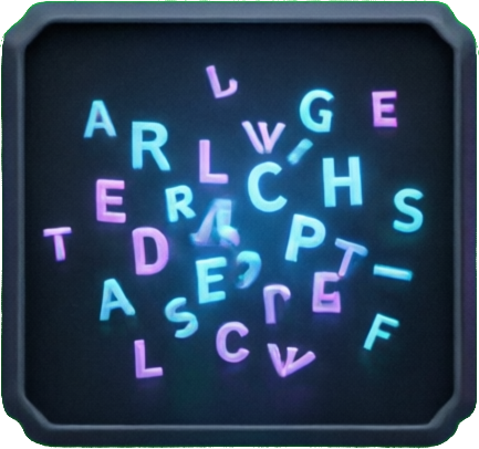 Text Converter